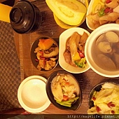 20120323_190938.jpg 20120323_190938.jpg