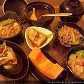 20120324_181335.jpg 20120324_181335.jpg