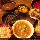 20120326_181454.jpg 20120326_181454.jpg