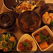 20120328_180544.jpg 20120328_180544.jpg