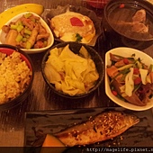 20120327_191749.jpg 20120327_191749.jpg