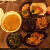 20120330_182949.jpg 20120330_182949.jpg