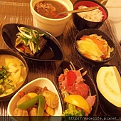 20120329_182644.jpg 20120329_182644.jpg