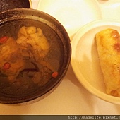 20120329_182709.jpg 20120329_182709.jpg