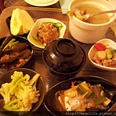 20120331_190456.jpg 20120331_190456.jpg