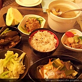 20120331_190504.jpg 20120331_190504.jpg