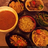 20120403_183919.jpg 20120403_183919.jpg