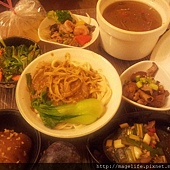 20120402_184402.jpg 20120402_184402.jpg