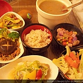 20120404_181752.jpg 20120404_181752.jpg