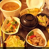 20120405_183736.jpg 20120405_183736.jpg