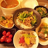 20120406_181319.jpg 20120406_181319.jpg