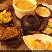 20120407_175223.jpg 20120407_175223.jpg