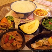 20120319_172953.jpg 20120319_172953.jpg