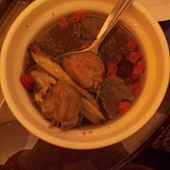 20120320_181825.jpg 20120320_181825.jpg