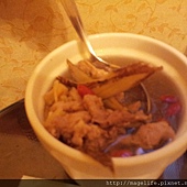 20120319_173016.jpg 20120319_173016.jpg