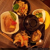 20120320_181807.jpg 20120320_181807.jpg