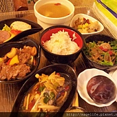 20120321_175032.jpg 20120321_175032.jpg