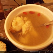 20120321_175048.jpg 20120321_175048.jpg