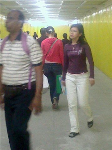 20090925170856.jpg