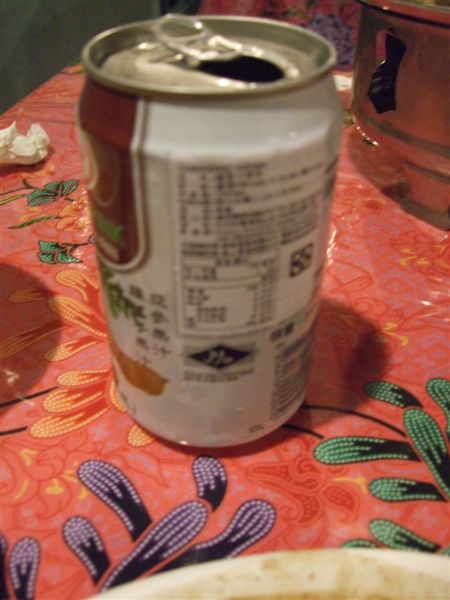 DSCF4368.JPG