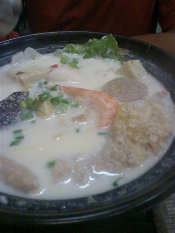20091202193721.jpg