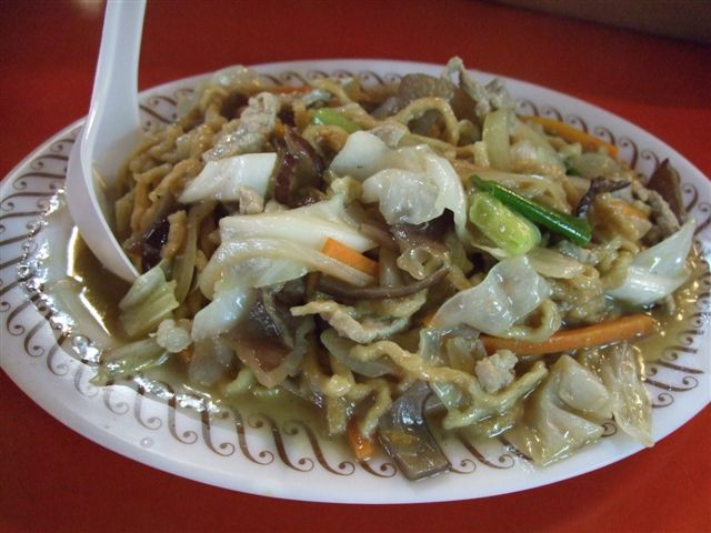 DSCF4776.JPG
