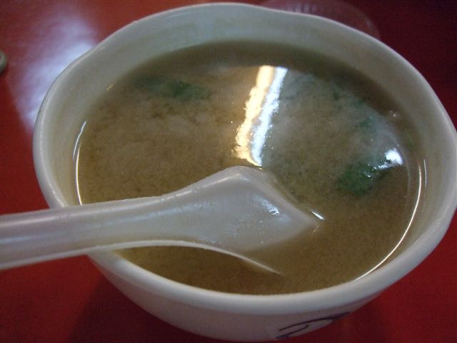 DSCF4777.JPG