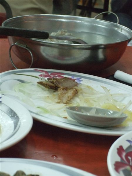 DSCF5312.JPG