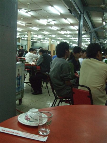 DSCF5305.JPG