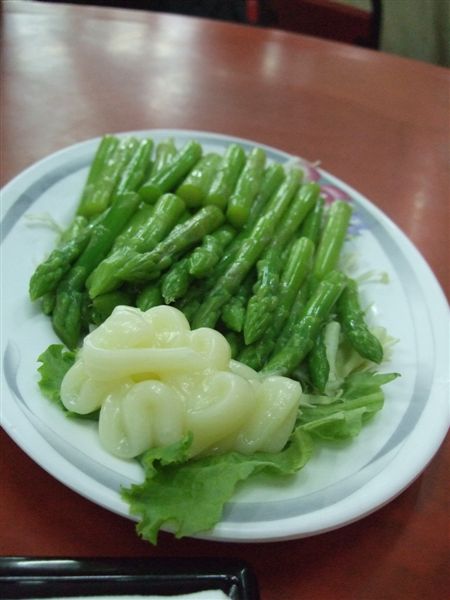 DSCF5306.JPG