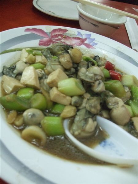 DSCF5308.JPG
