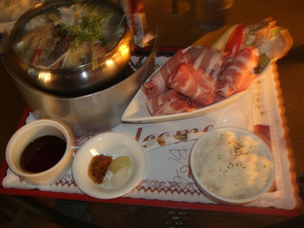 照片 015.jpg