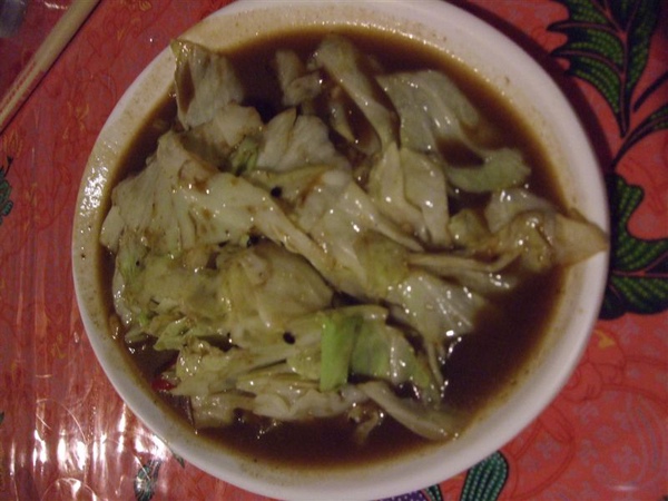 DSCF4360.JPG