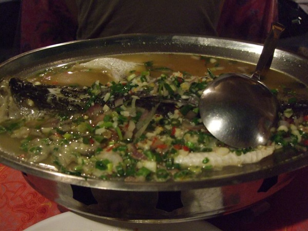 DSCF4362.JPG