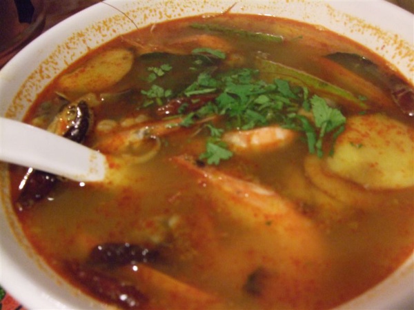 DSCF4363.JPG
