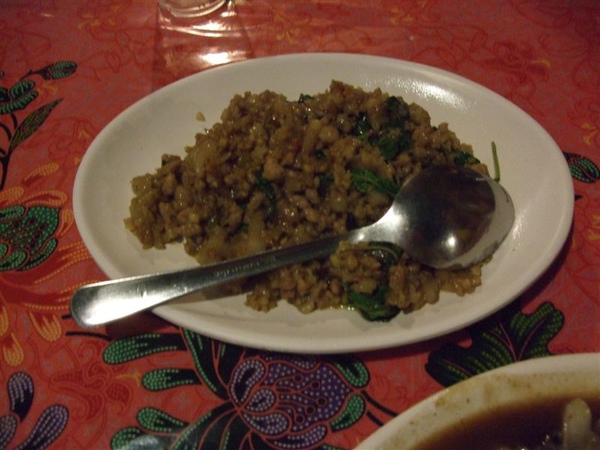 DSCF4361.JPG