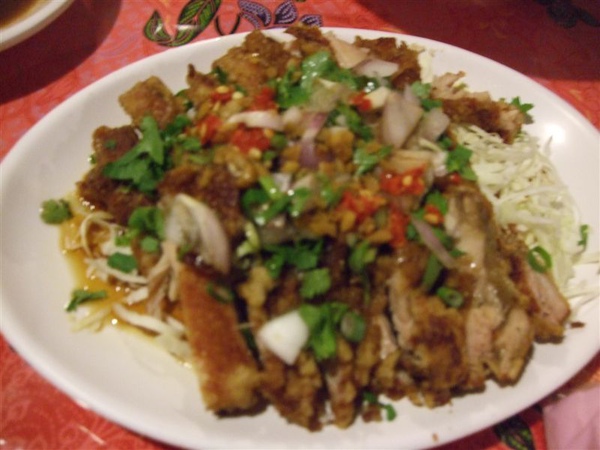DSCF4365.JPG