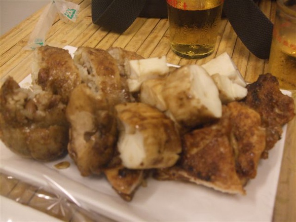 DSCF4299.JPG