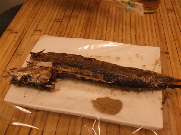 DSCF4298.JPG