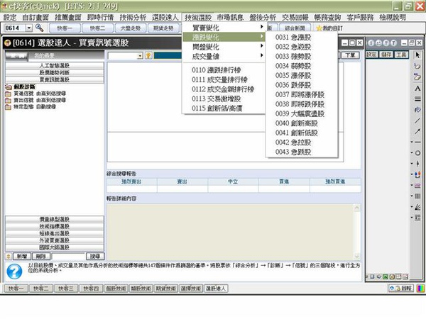 技術選股.jpg