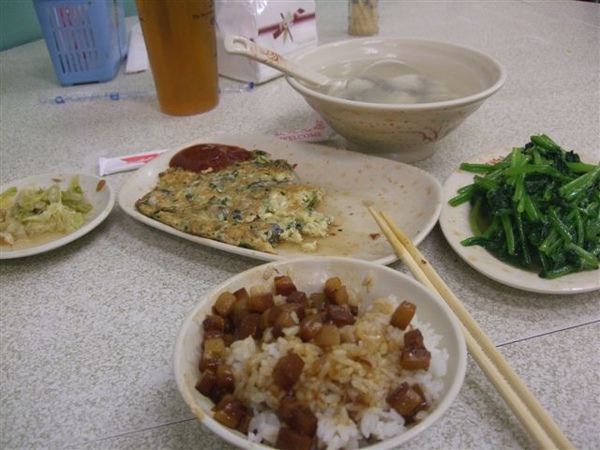 DSCF4726.JPG
