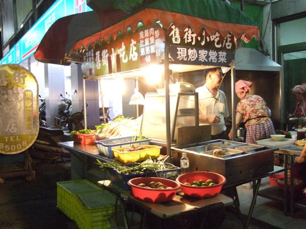 DSCF4436.JPG