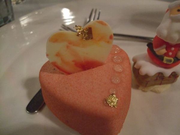 DSCF4859.JPG