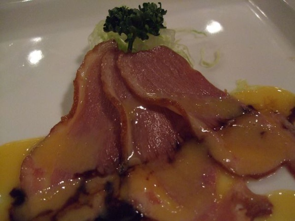 DSCF4834.JPG