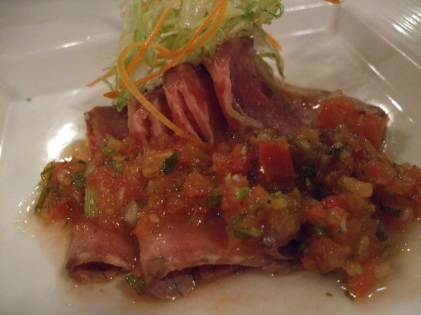 DSCF4843.JPG