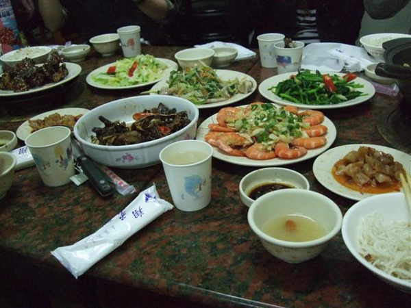 DSCF5072.jpg