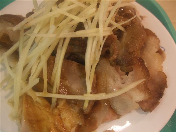 DSCF5164.JPG