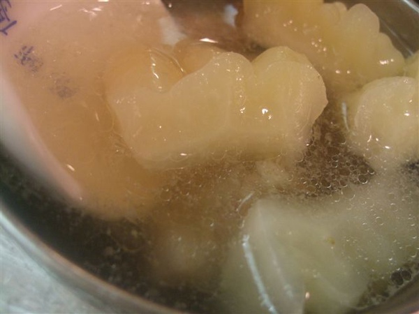 DSCF5162.JPG