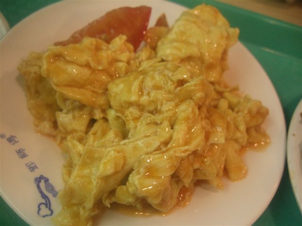DSCF5163.JPG