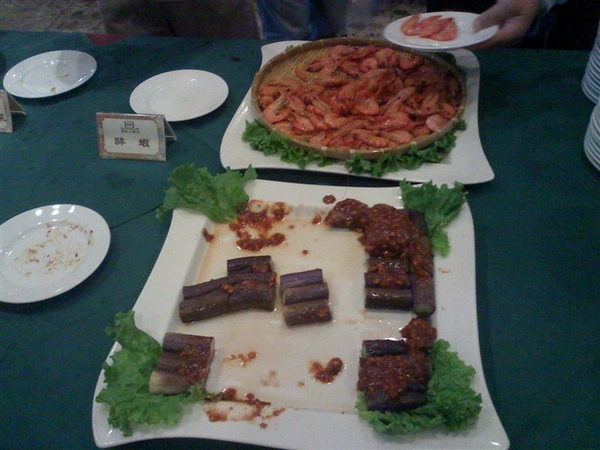 20100116144711.jpg